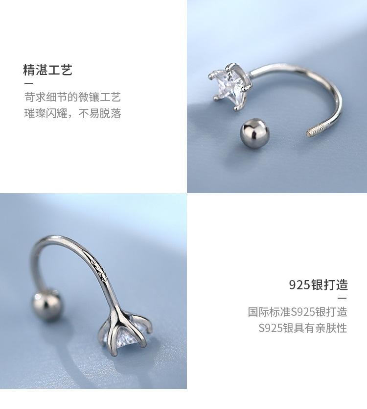 详情11.jpg