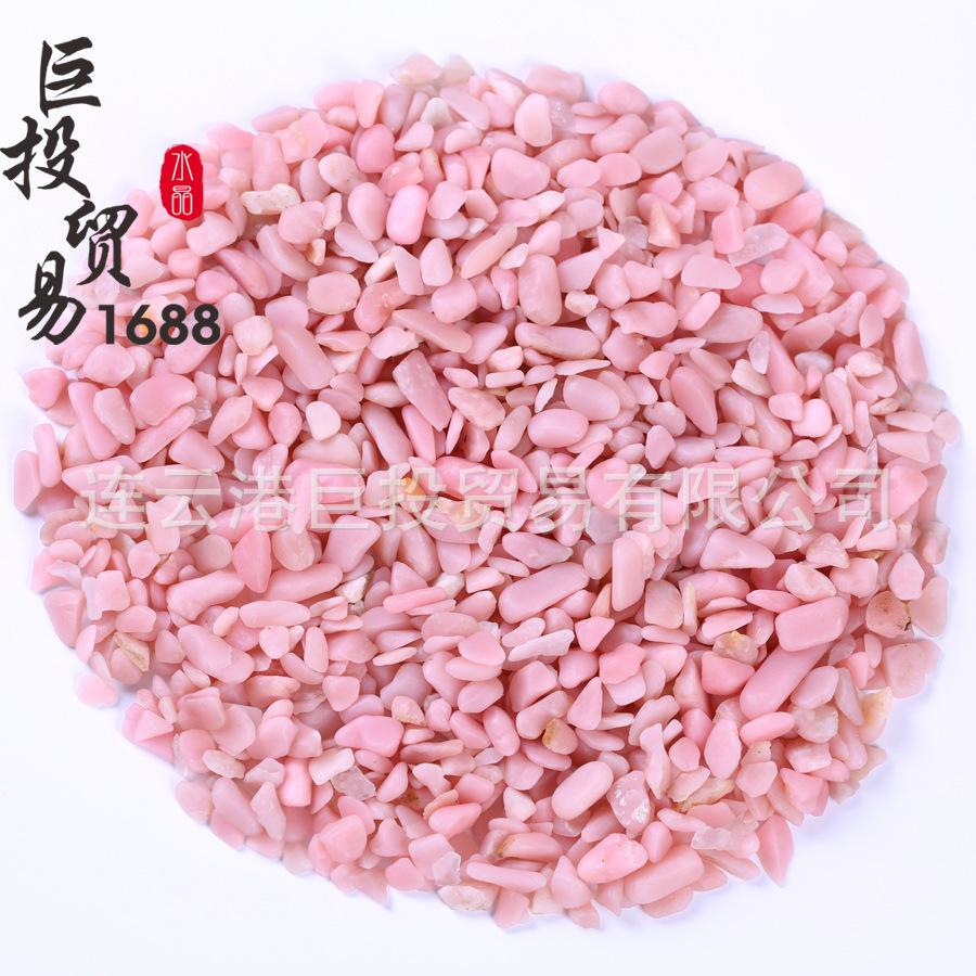 479A8621副本.jpg