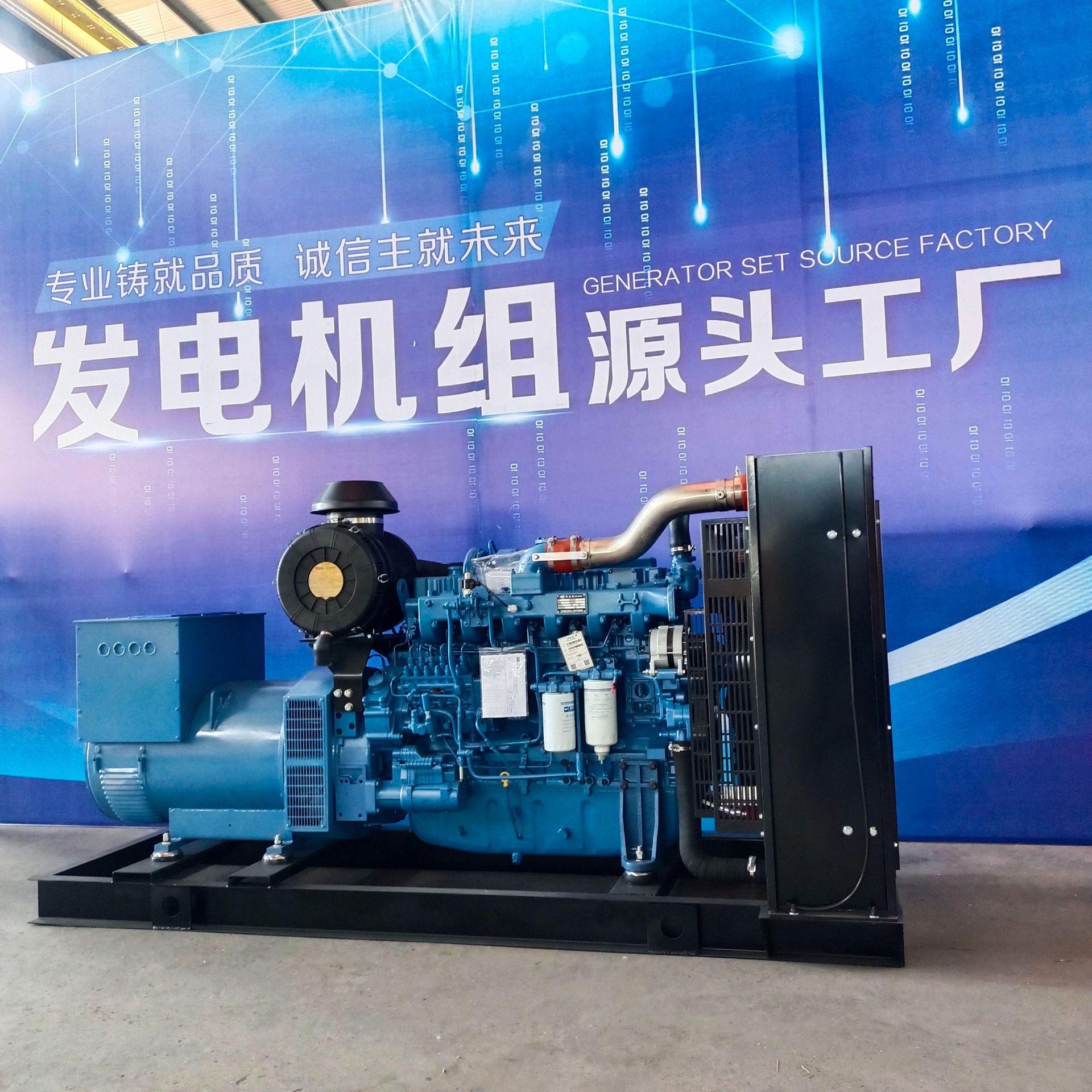 a0b4c13425a77a929fafd9bf45f53d