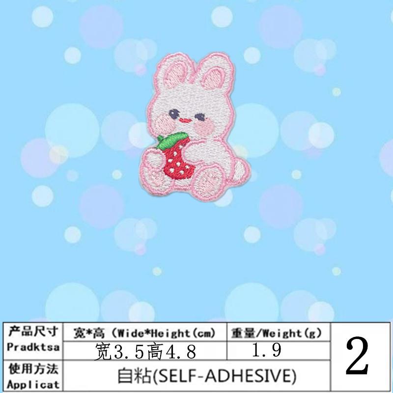 f7352d9a3d382a774e7e4577d49666