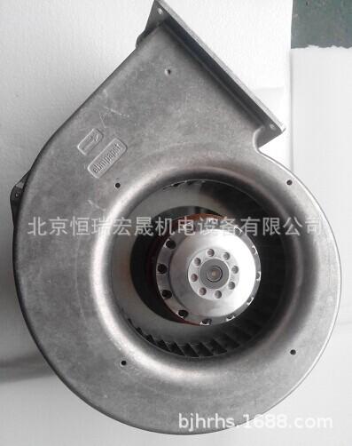 G2D180-AE02-14 1