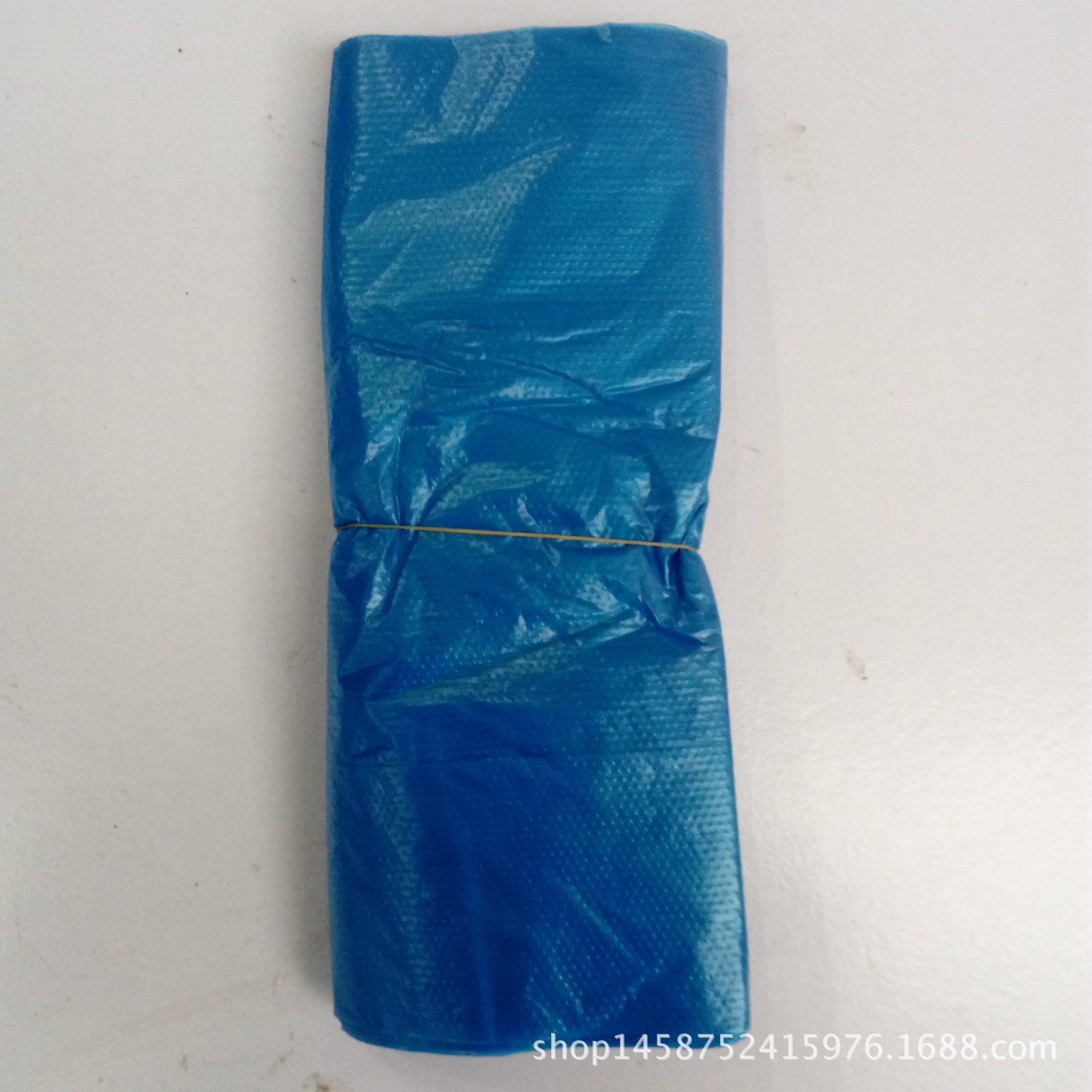 中号购物袋5