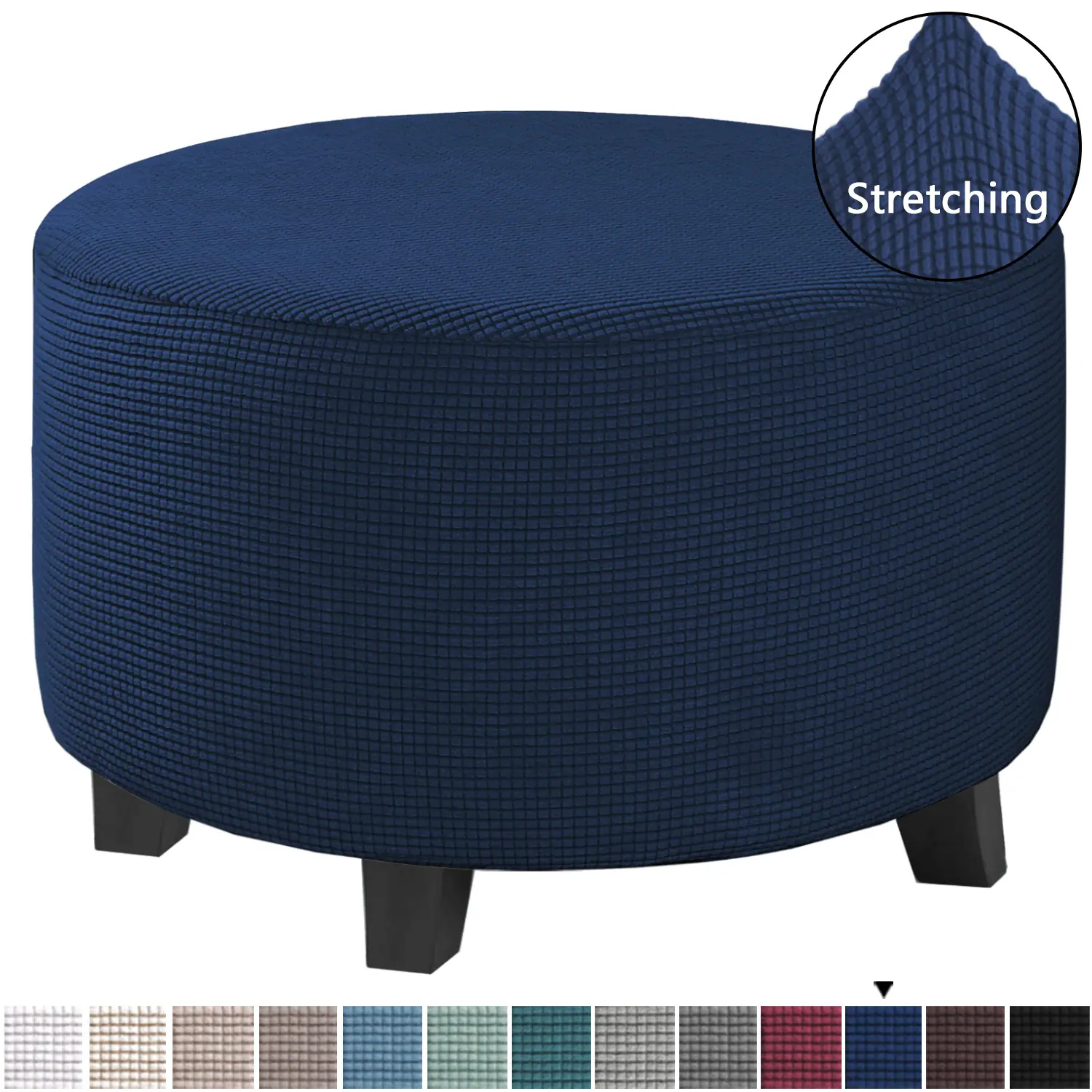 zt1大