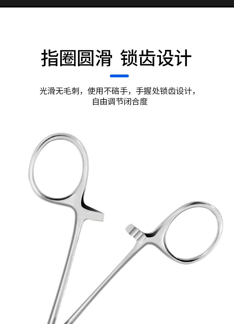 止血钳详情页2_04.jpg