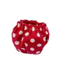 Fraldas para Esquilos, Fraldas Laváveis, Suprimentos para Passeio, Treinamento, Limpeza, Absorção de Água, Suprimentos para Pets Pequenos Atacado