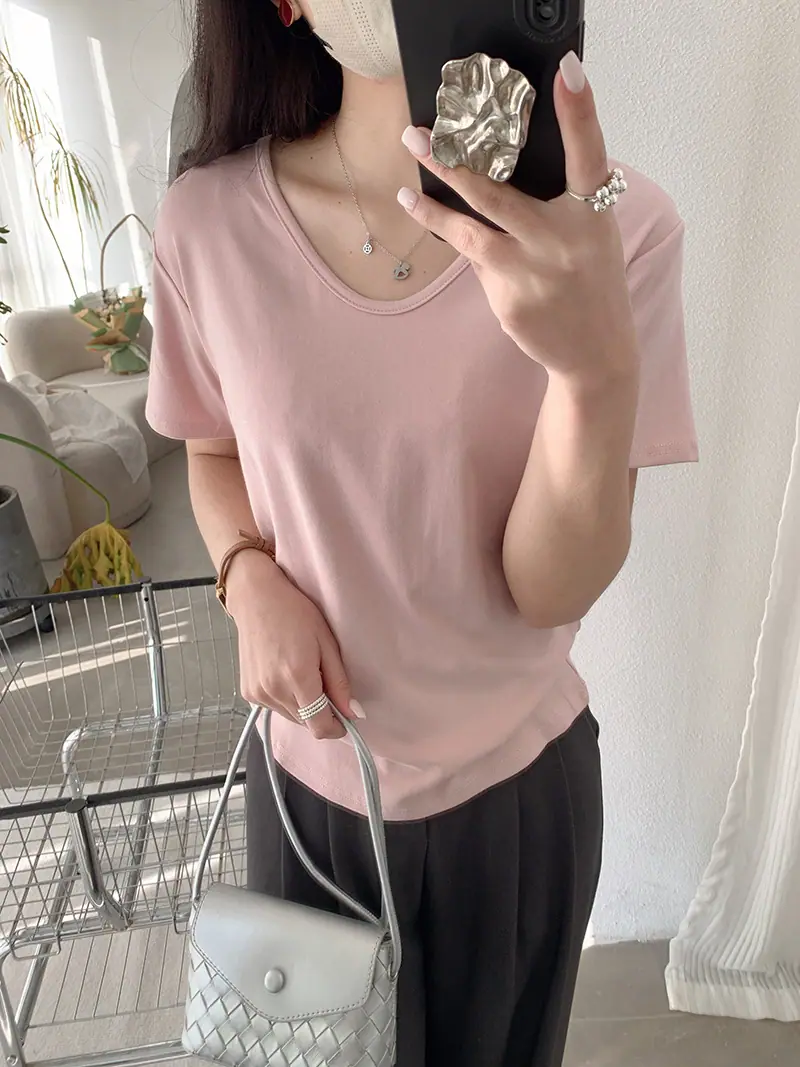 6415 (25).JPG