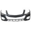 2048802983 Es Adecuado para Parachoques Delantero Rejilla Radiador para Mercedes-Benz W204 Glk260..