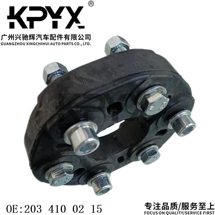 微信图片_20220928101505