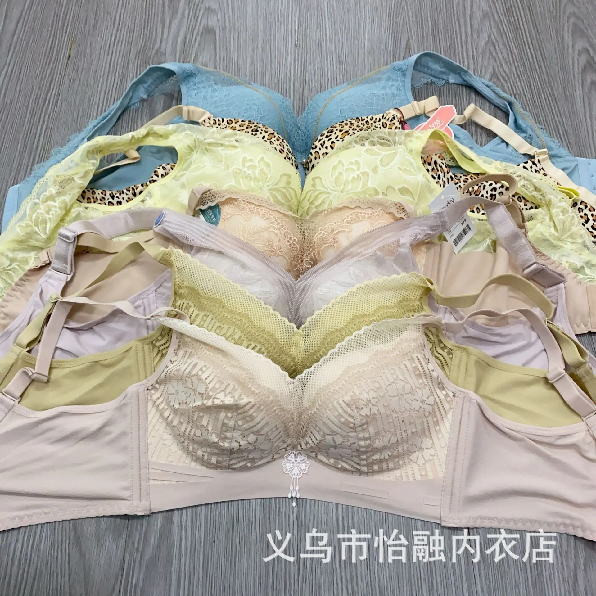 微信图片_20251001101611_279_19