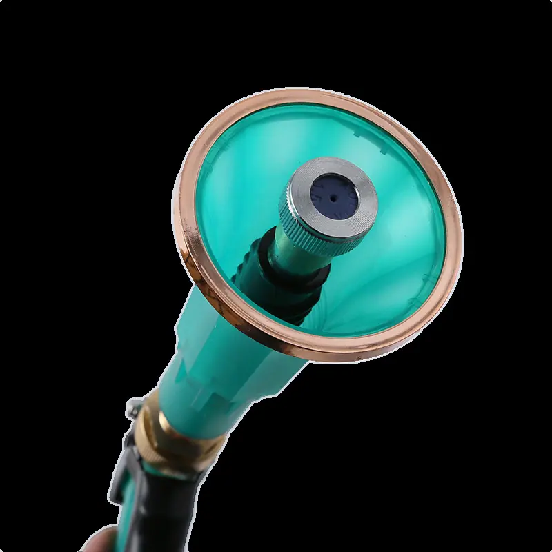 ED5C2456A6DD0E9C910ED3BF3E1AB6
