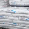 Partículas Plásticas Pop Sabic 8102 8102L Alta Tenacidade Filme Soprado Selável a Quente Embalagem Partículas Plásticas
