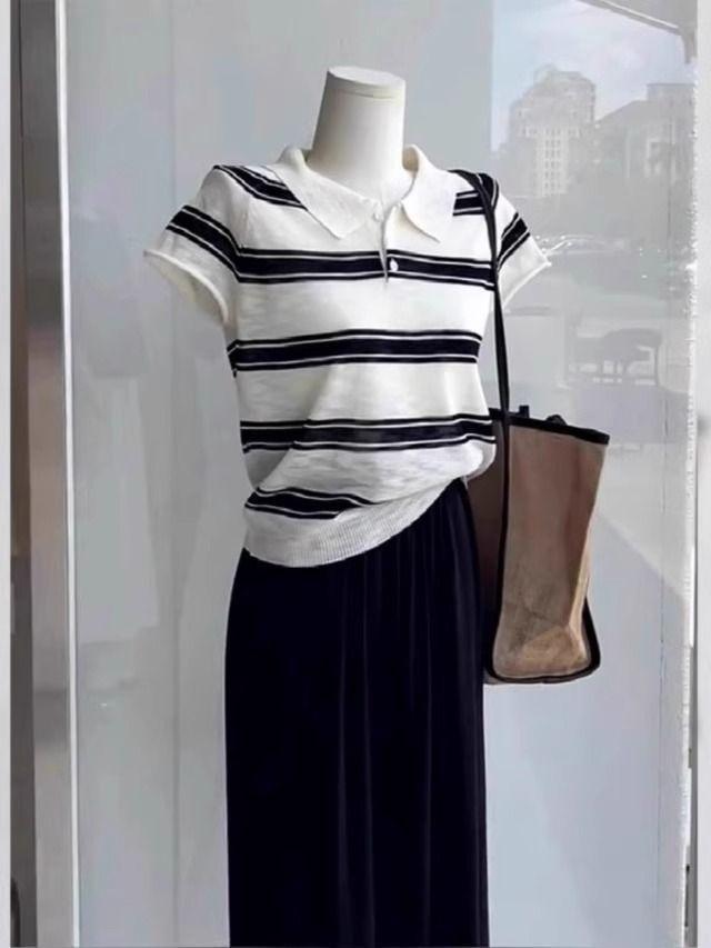 ce274e24-8c70-4663-930b-8412cee5222a.jpe