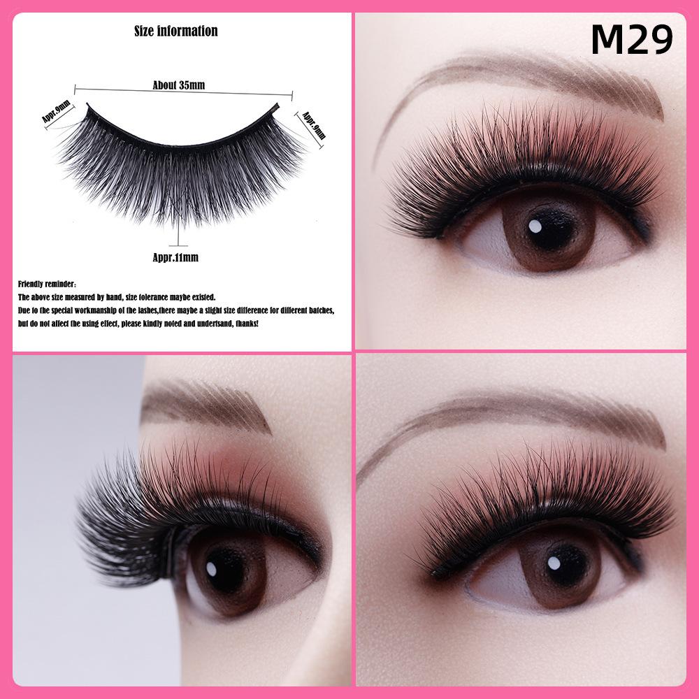 M29(1)