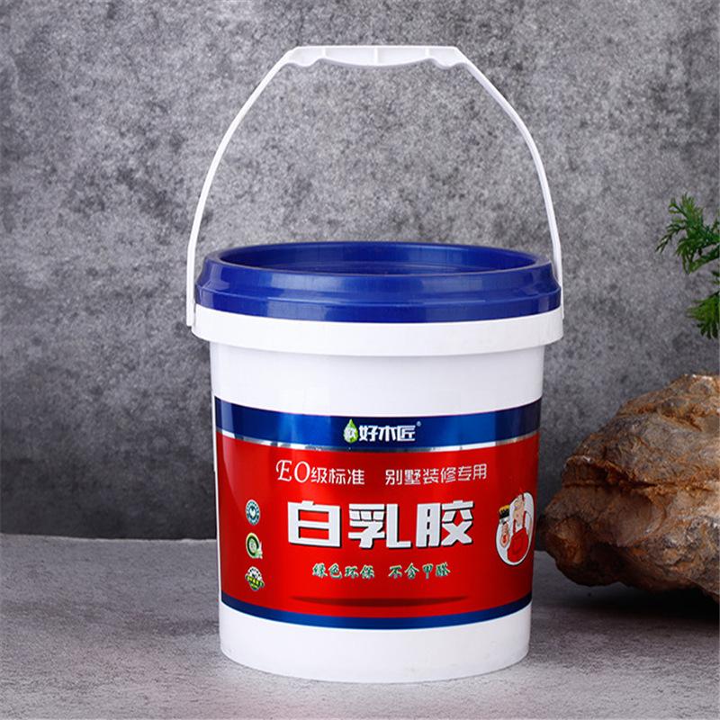 微信截图_20220610134150_副本.png