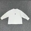 Cotton Shop Colección Primavera y Otoño Conjunto de Suéter y Camiseta para Niños Chaqueta Ropa de Otoño para Niños Top, Sin Devoluciones ni Cambios