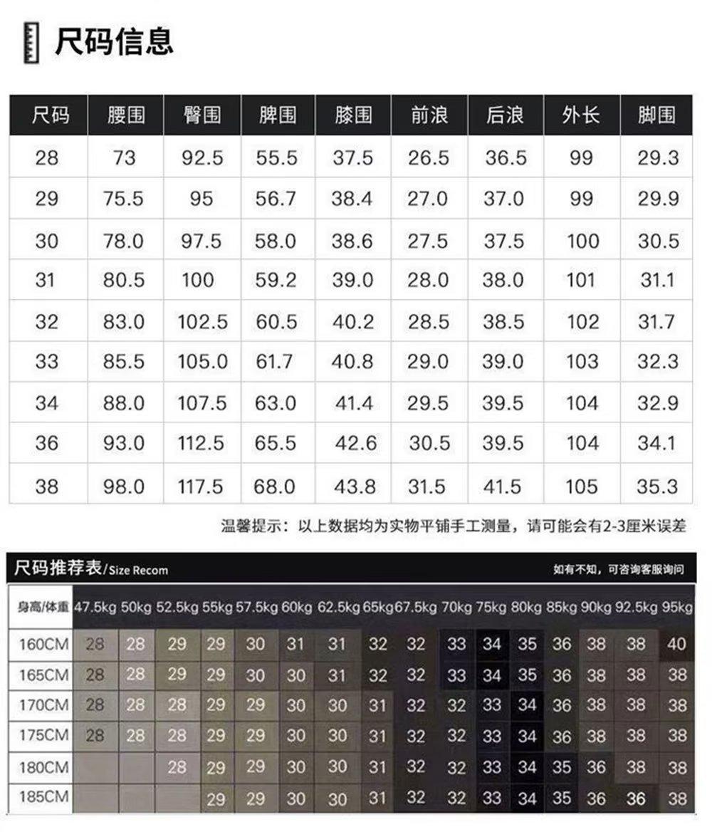 一键复制_20240308025621