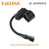 Aplicável ao servomotor de freio 4E0998281 4E0998281B 32333552D 32333552