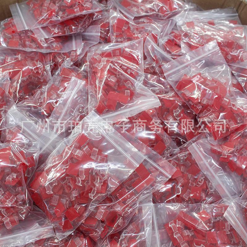 O1CN01XdgjuZ1RA6bIrCmIc_!!3304