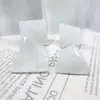 Adornos de pirámide de cristal de piedra natural directo de fábrica decoración de escritorio de oficina Artesanía de la fortuna Productos de corte de piedra