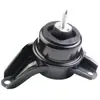 Directo de fábrica 21810-2s000 apto para Hyundai Tucson IX35 soporte de motor pata de máquina pegamento de máquina