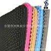 Nueva Venta Caliente Tapete para Arena de Gato a Prueba de Salpicaduras Material eva Impermeable Antideslizante Tapete Doméstico para Mascotas Tapete Lavable para Arena de Gato
