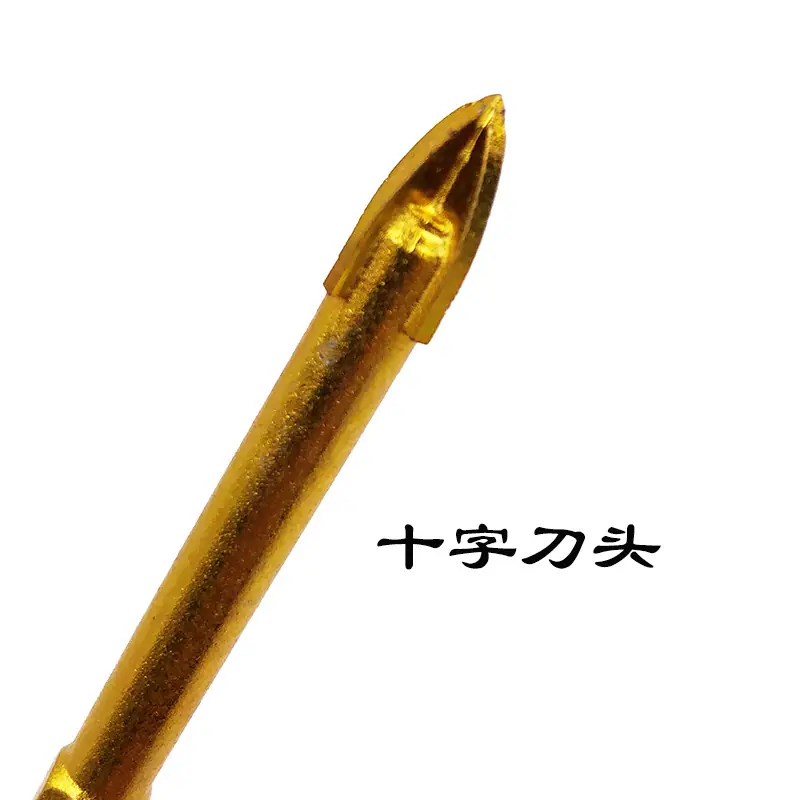 微信图片_20181112103124.jpg
