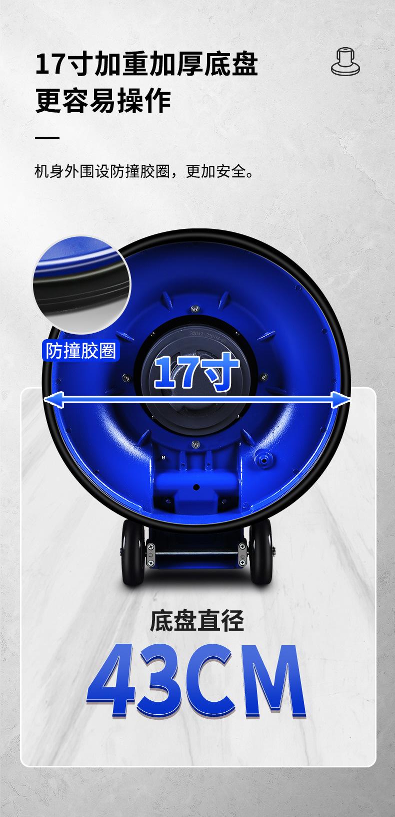 详情-灰色-拷贝_10