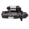 Motor de arranque para coche 2873K604, 2873K605, 2873K606, 2873 K635 3317010