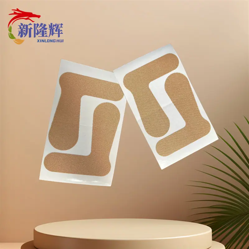 图片3