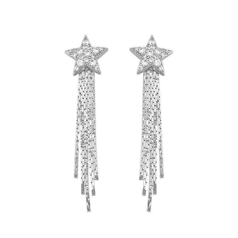 O1CN01Oe64EZ1eN0tEDnFGP_!!2200