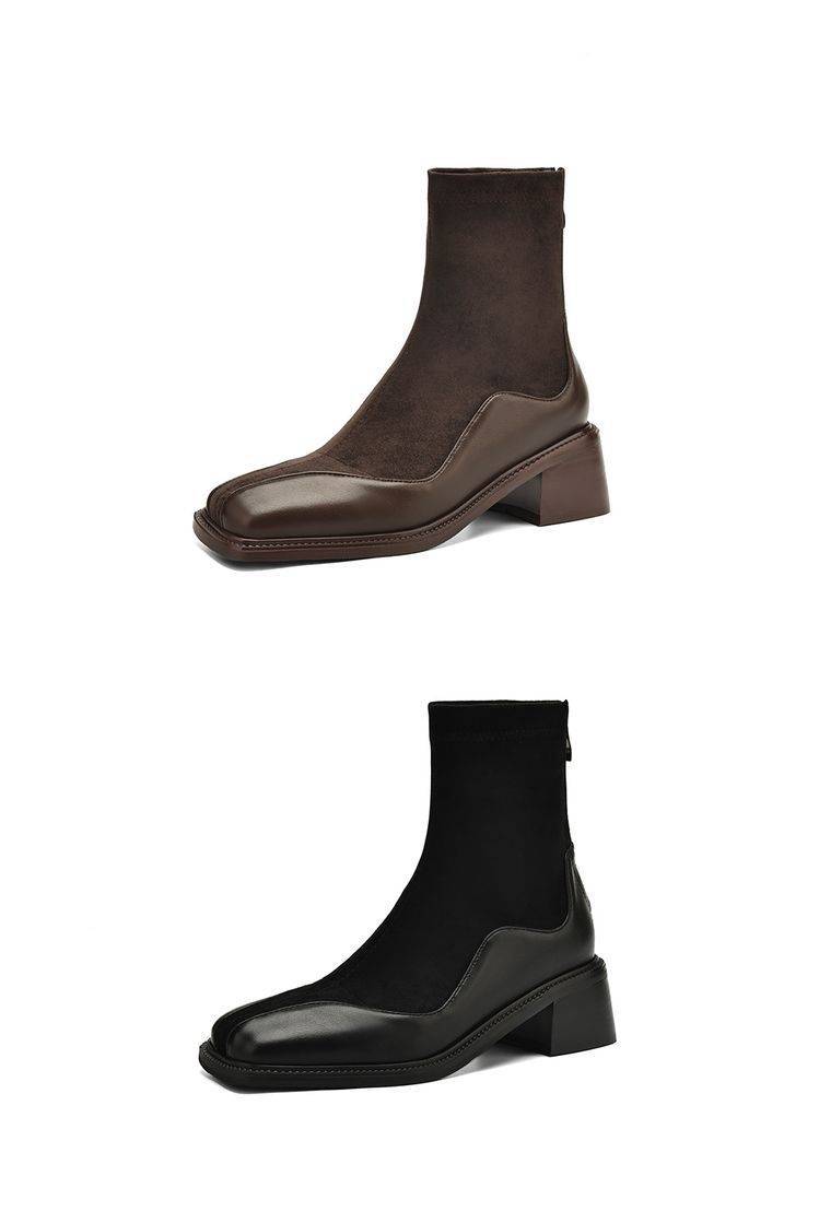 20240930851695023_750.jpg?imageslim