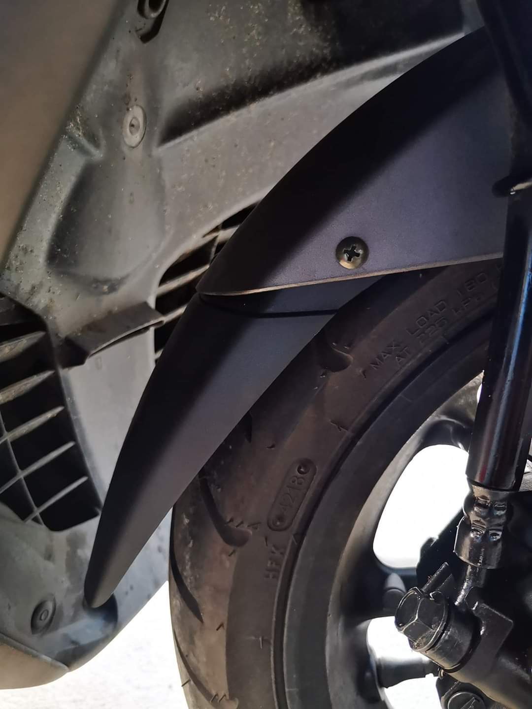 061a65a3fac4a486050b75f1bff8cf