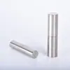 Acero Inoxidable Bisagra de Puerta Bisagra de Pivote Cilíndrica para Puerta Fabricante Suministra Bisagra de Pivote Cilíndrica para Puerta y Componentes de Bisagra