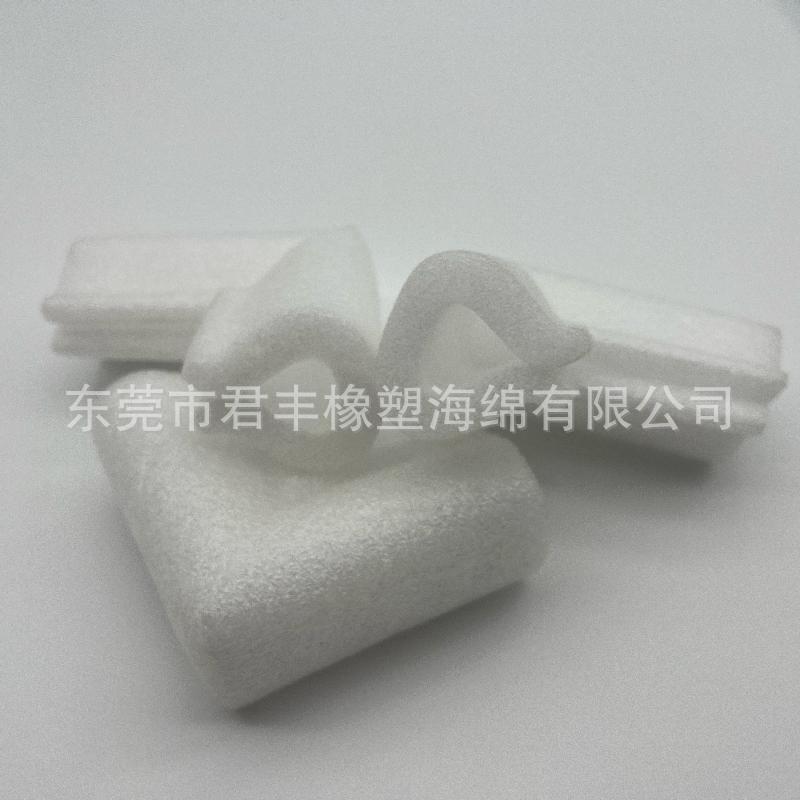epe护角3.JPG