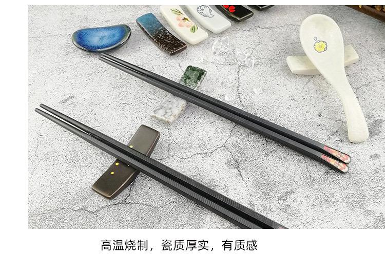 筷架_15.jpg