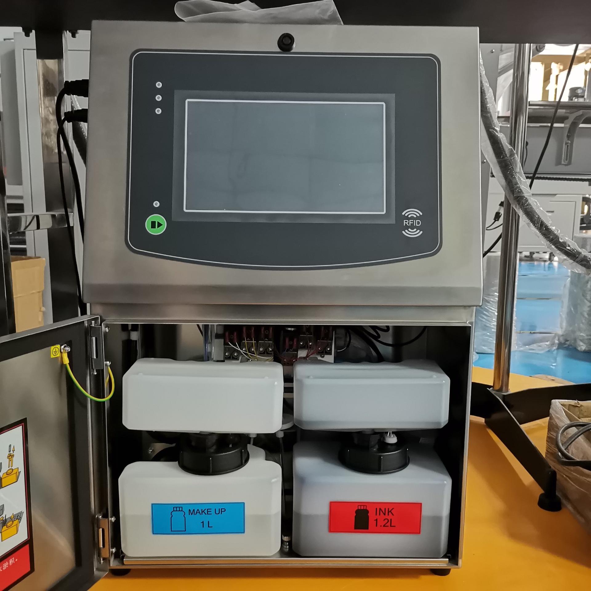 5ca5b143d3e9bdd481d61b01ad1cf0