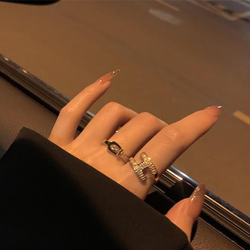 6daeb77fe0769ee61a8254420a6967