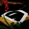 Adesivos Pomada para Dor na Articulação do Ombro, Perna, Joelho, Vértebras Lombares, Adesivos de Gesso Preto, Adesivos de Cuidados com a Saúde, Uso Externo no Atacado