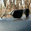 Óculos de Ciclismo Inteligentes com Mudança de Cor para Uso Externo para Homens e Mulheres, Óculos de Esportes ao Ar Livre, Uso Diurno e Noturno, À Prova de Vento, À Prova de Poeira