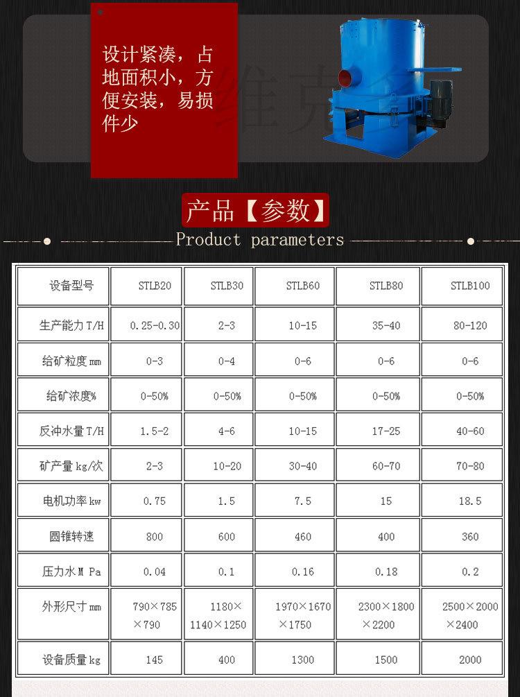 离心机 (4).jpg