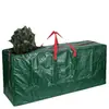 Bolsa de Almacenamiento para Árbol de Navidad Más Vendida en Amazon Bolsa de Almacenamiento para Exteriores y Hogar Bolsa Impermeable de Almacenamiento para Árbol de Navidad