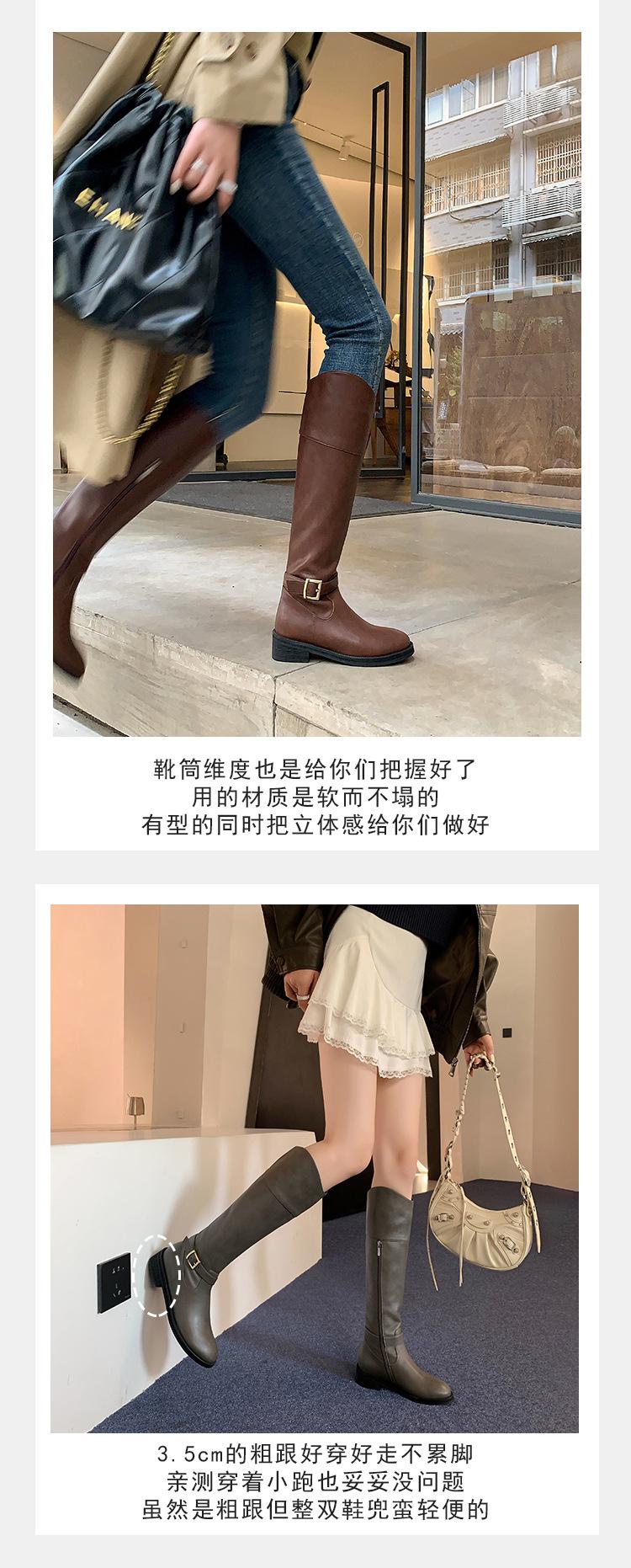 详情07.jpg