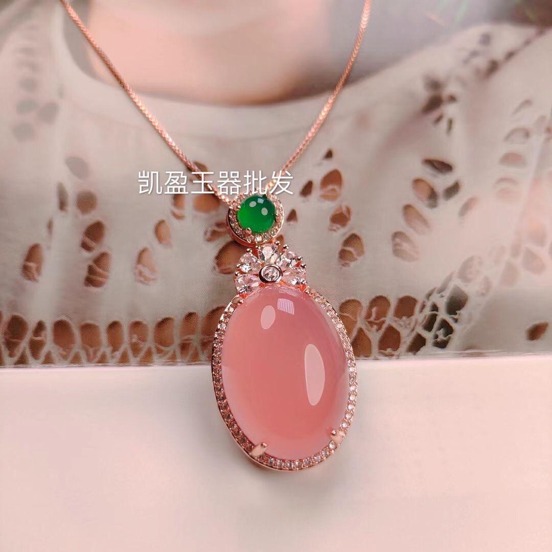 QQ图片20201127160857