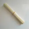 50 Barras de Soldadura de Plástico para Parachoques de Coche Pp Blanco Pp Amarillo Pp Rojo Pp Azul Pvc Barras de Soldadura de Colores