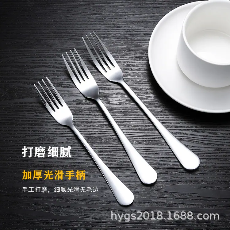 详情4.jpg