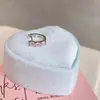 Flash Explosivo Cuadrado Azucarero Flor Acero de Titanio Perno para Hélice de Oreja Pendiente Trasero Pendiente Pequeño Diseño de Nicho Exquisito Accesorios para Pendientes Femenino