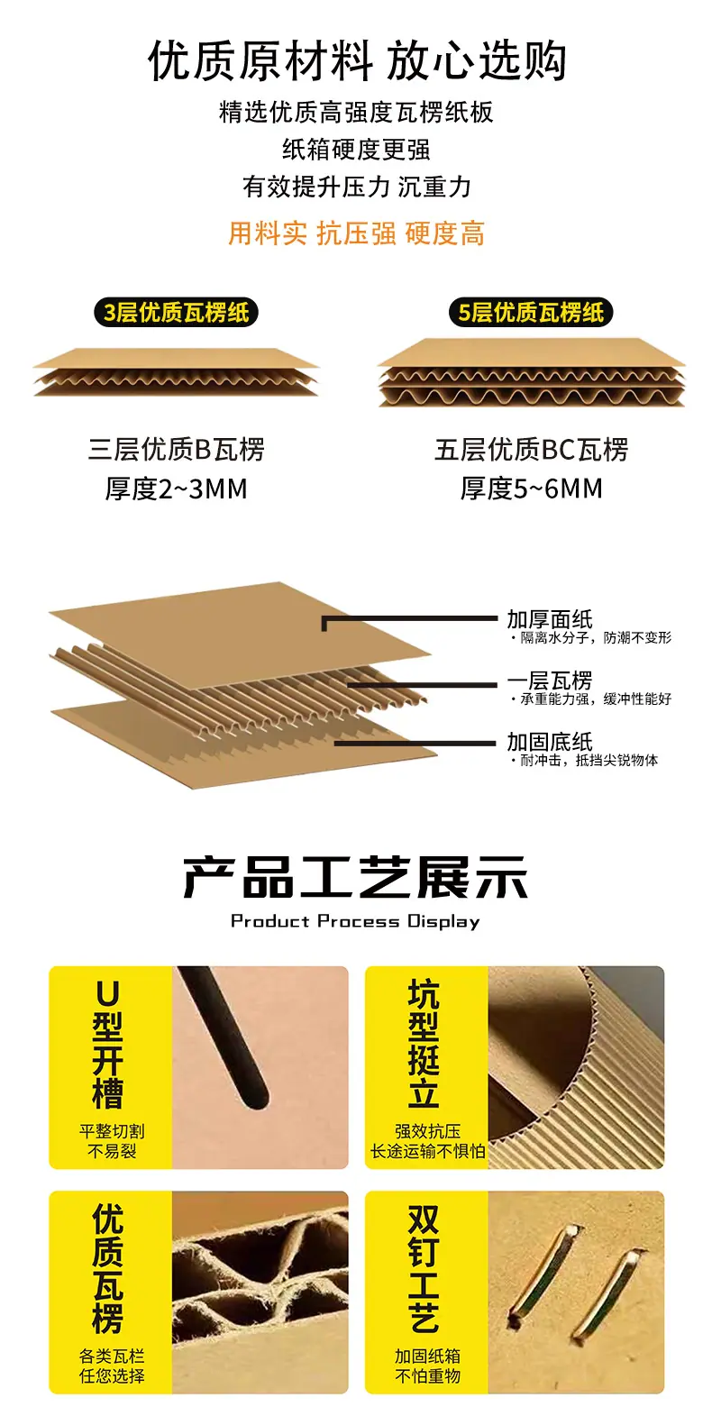 定制邮政纸箱_04