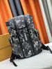 26 Modelos Nuevos de Bolsas para Mujer Talla M L, Bolsas para Hombre, Bolsas de Viaje, Bolsos de Mano Cruzados, Mochilas, Bolsas de Montañismo, Mochilas Escolares, Bolsas de Viaje