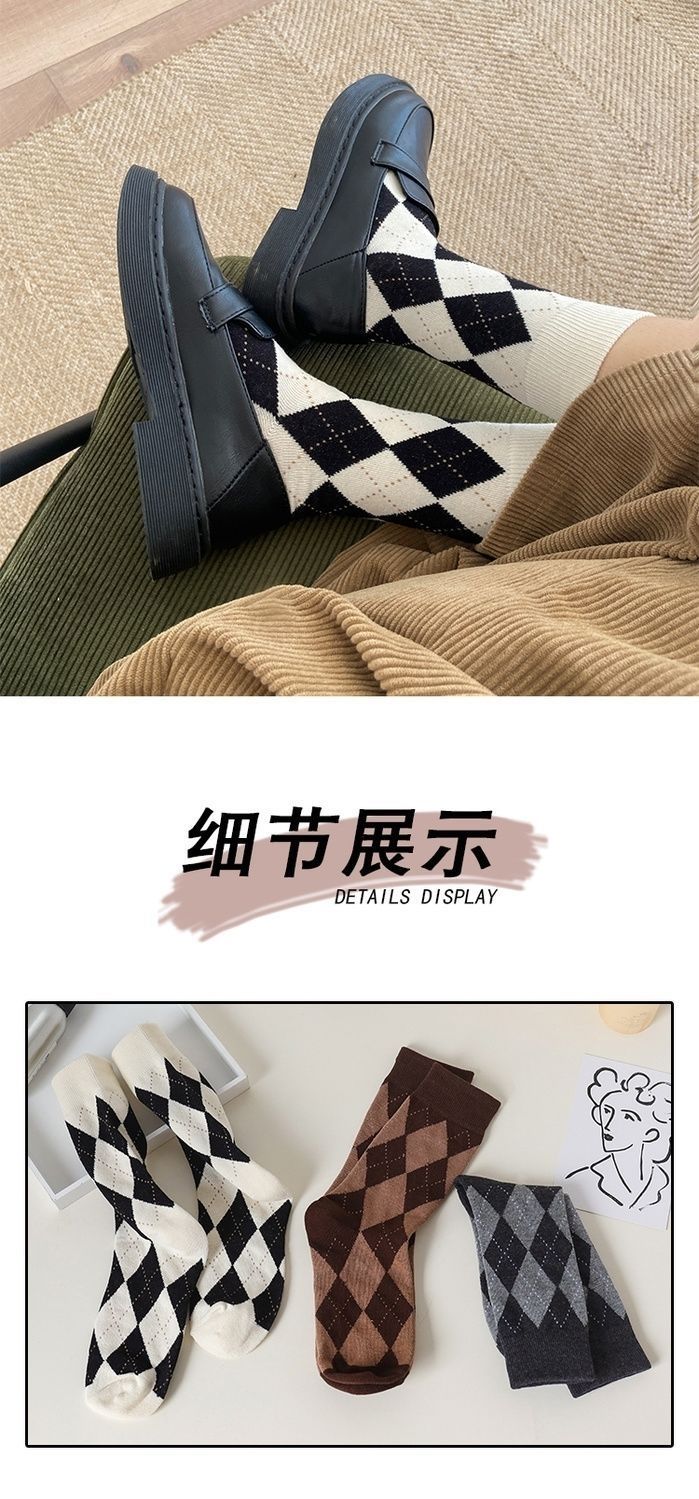 详情图07.jpg