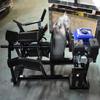 Máquina bobinadora tipo ala bobinador de cable desmontable y máquina bobinadora carrete recuperador de cable de desecho con máquina rectificadora de bobinador